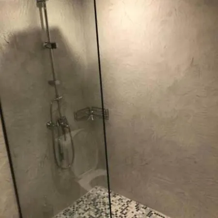 Appartement Ariadni Center Studio Rhodes City