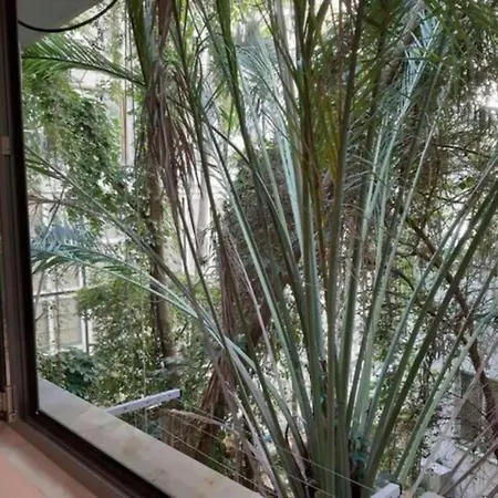 Appartement Ariadni Center Studio